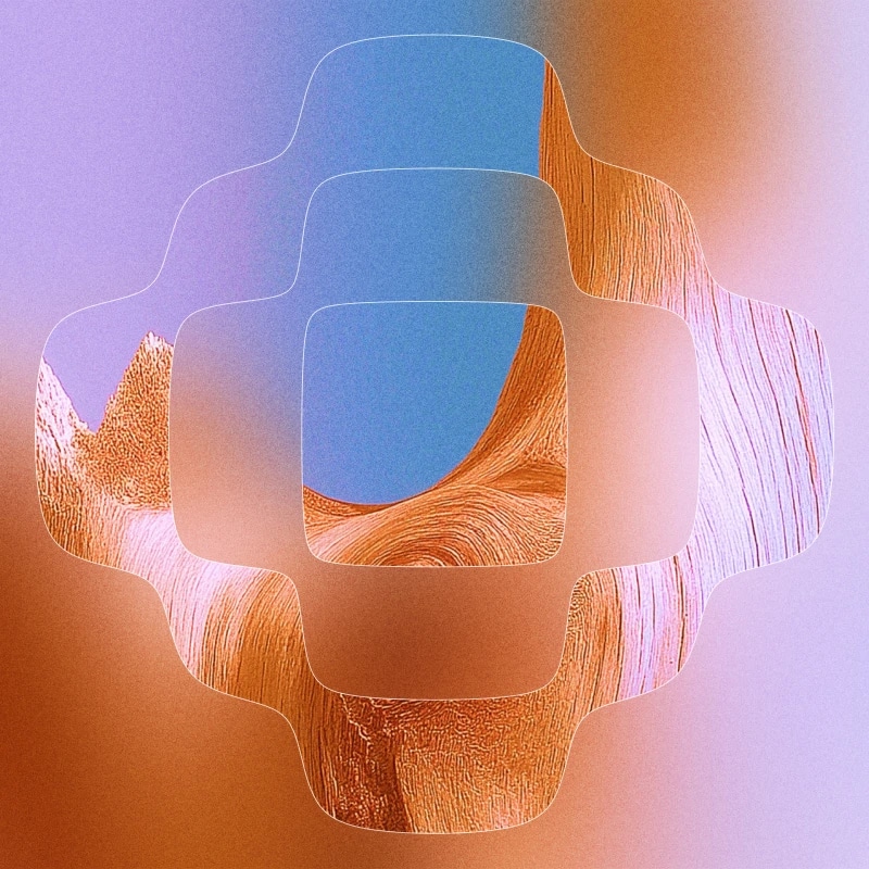 Voice Library Graphic 4