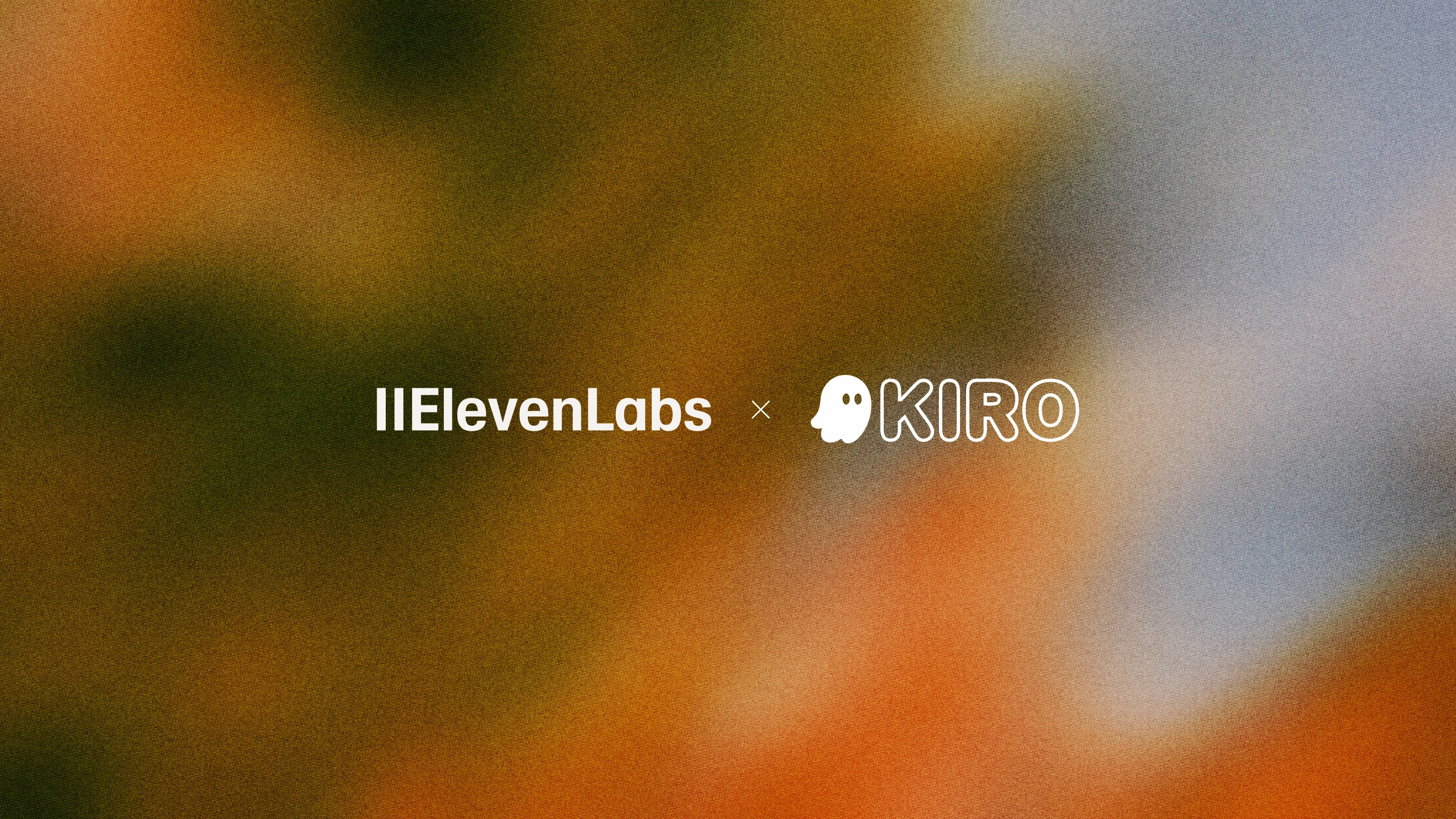 ElevenLabs x Kiro 16 9 (1)