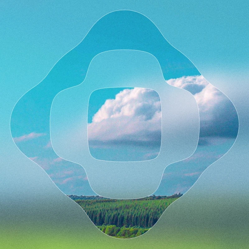 Voice Library Graphic 20