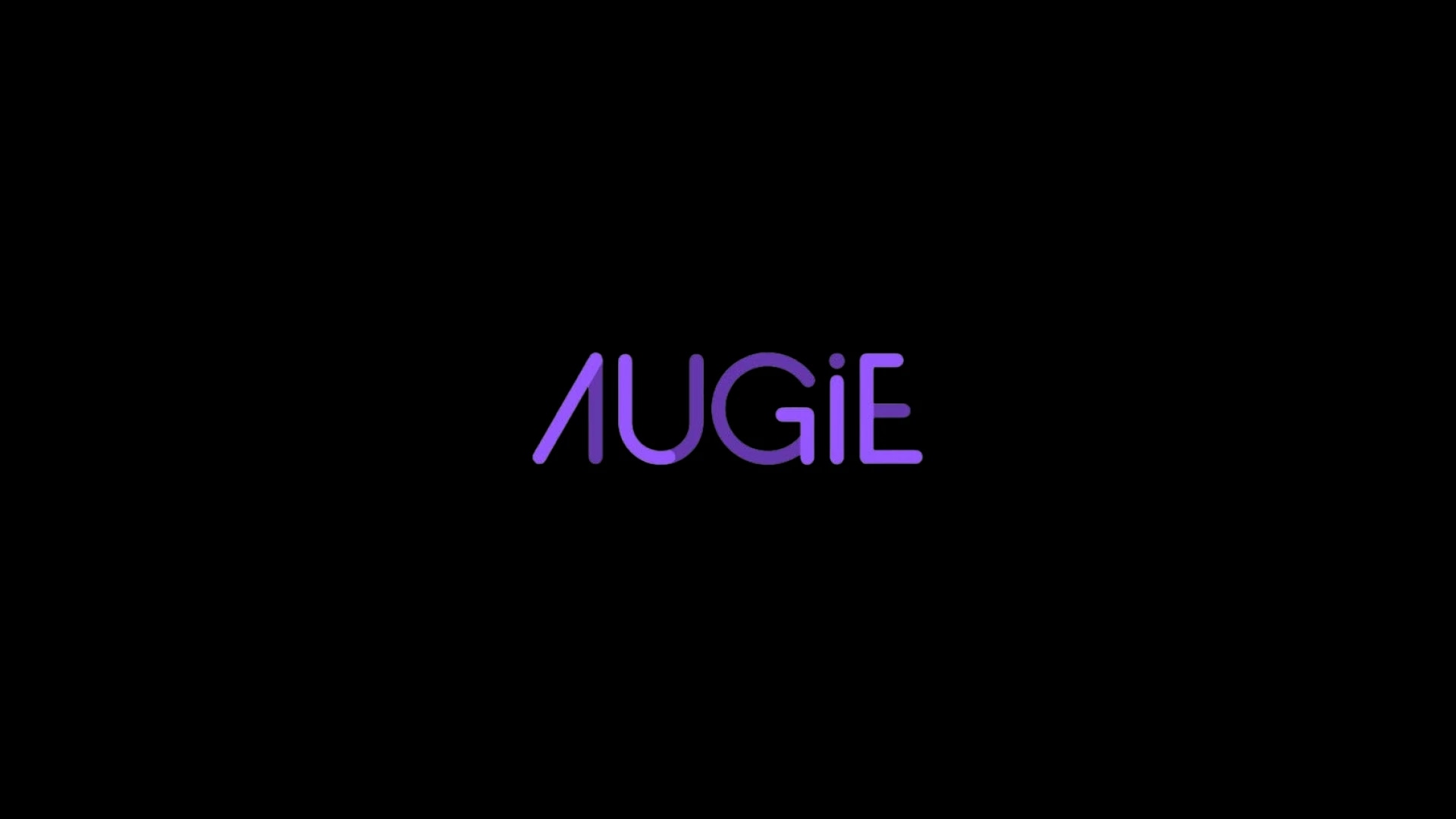 Augie creates videos with ElevenLabs voices