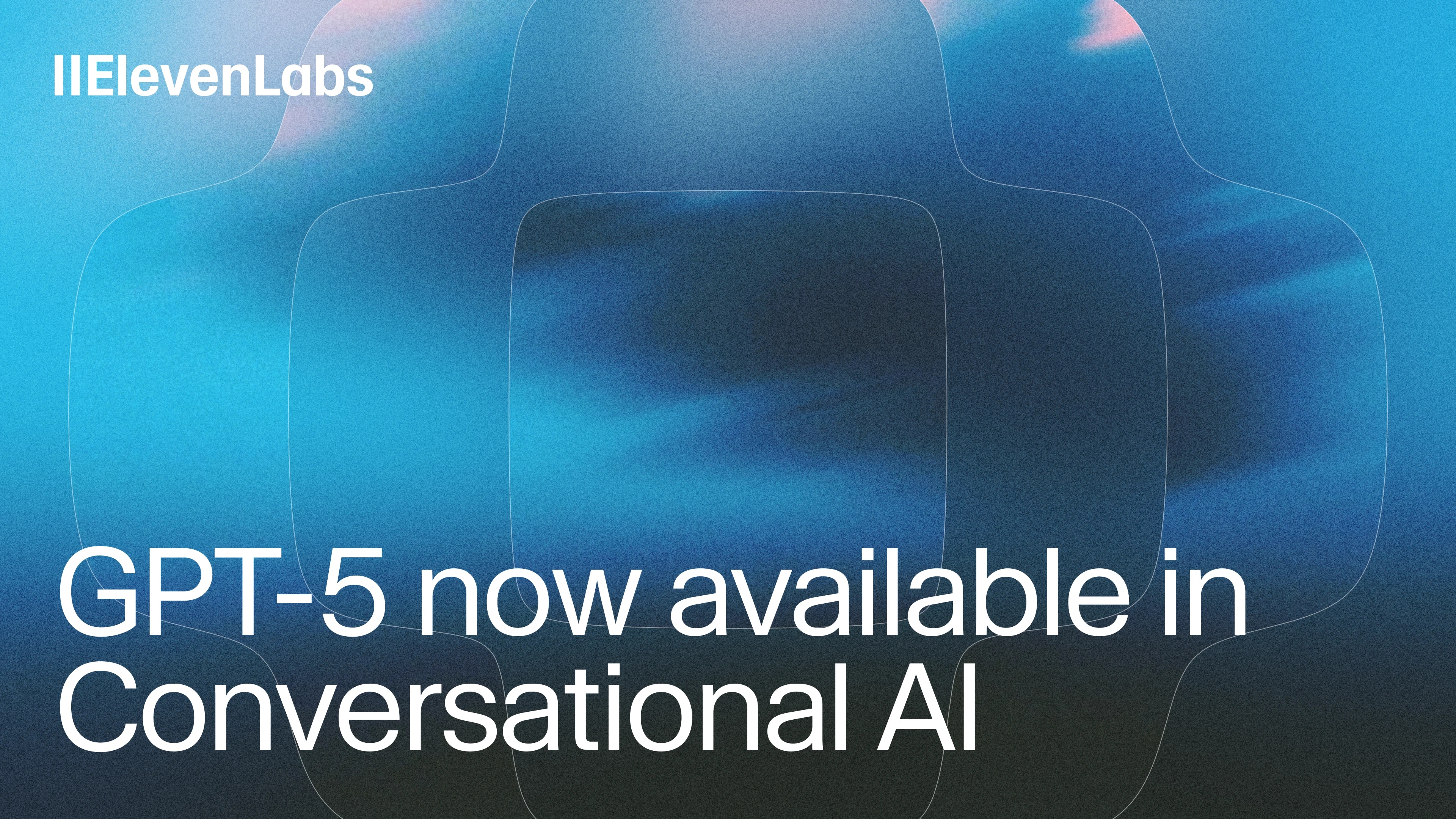 gpt-5 conversational AI