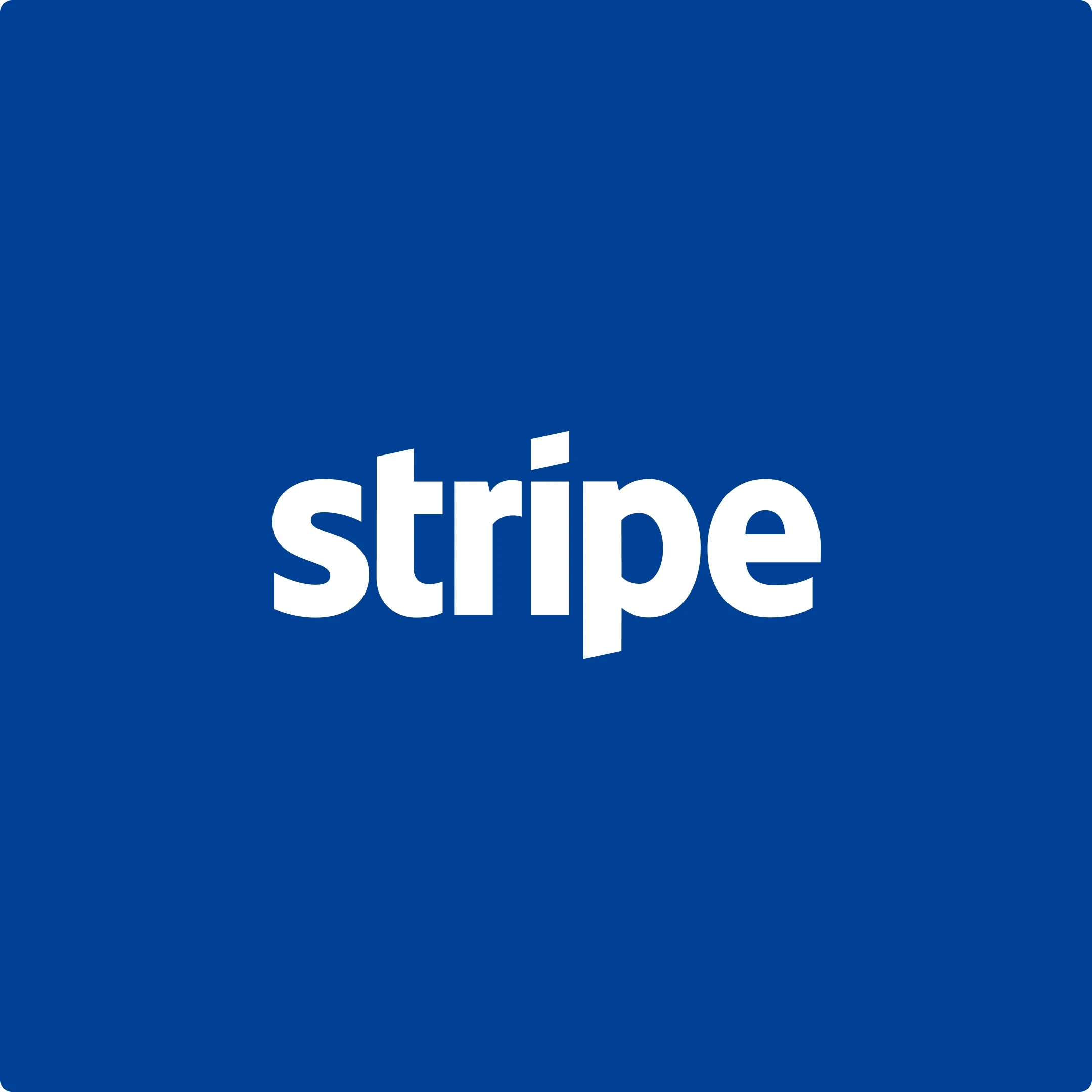 Stripe