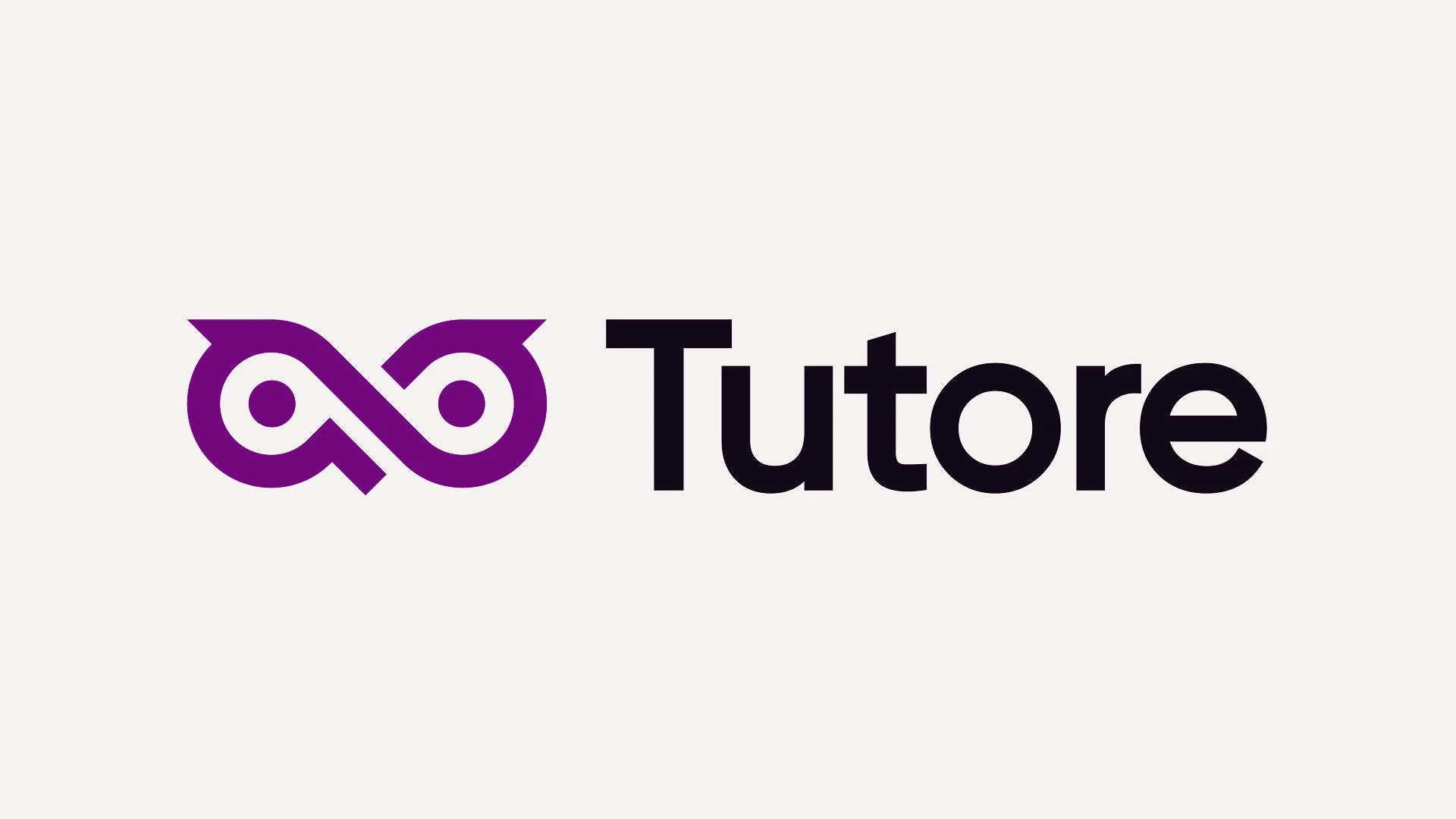 Tutore logo