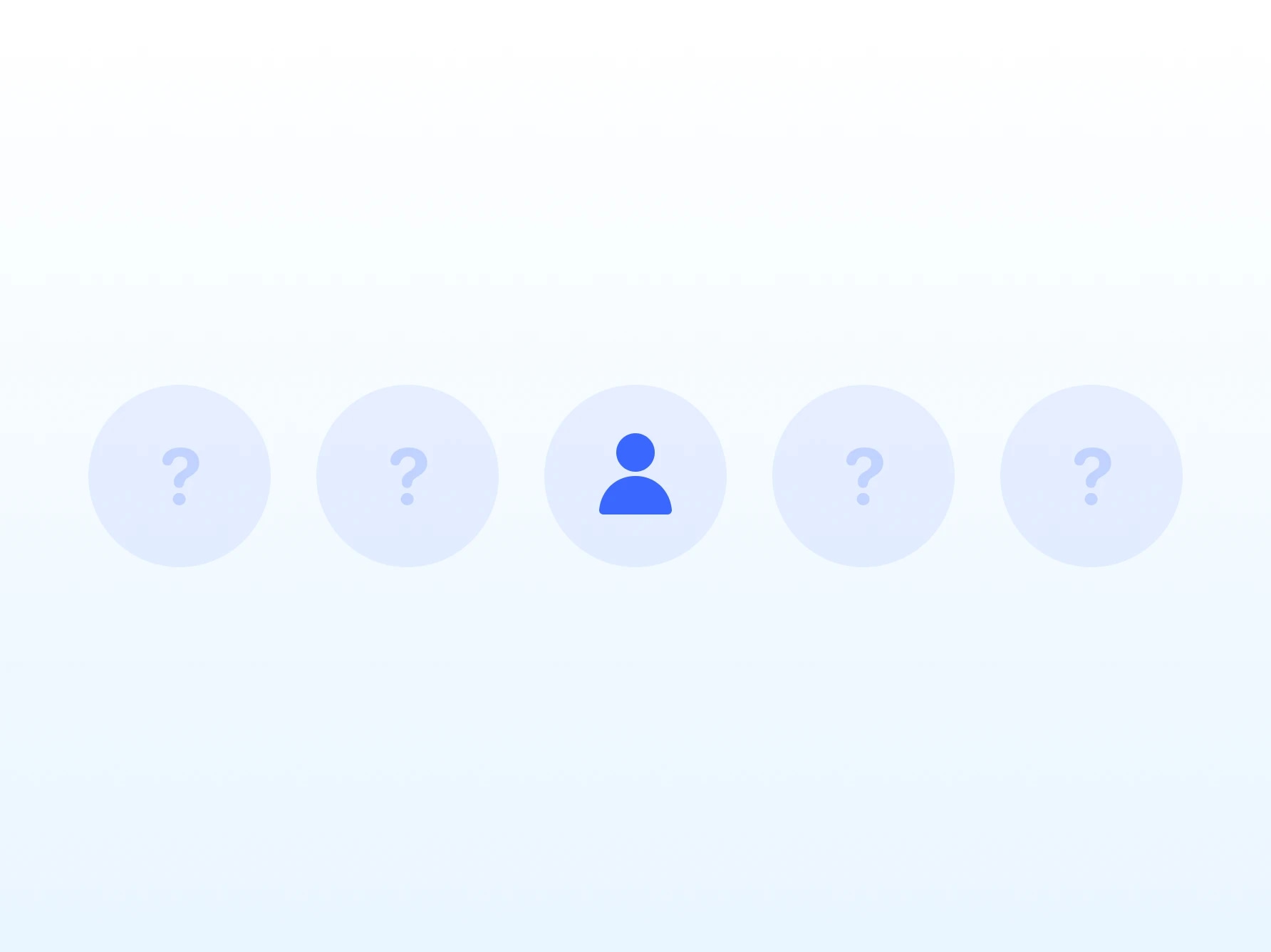 Limited Voice Diversity high resolution