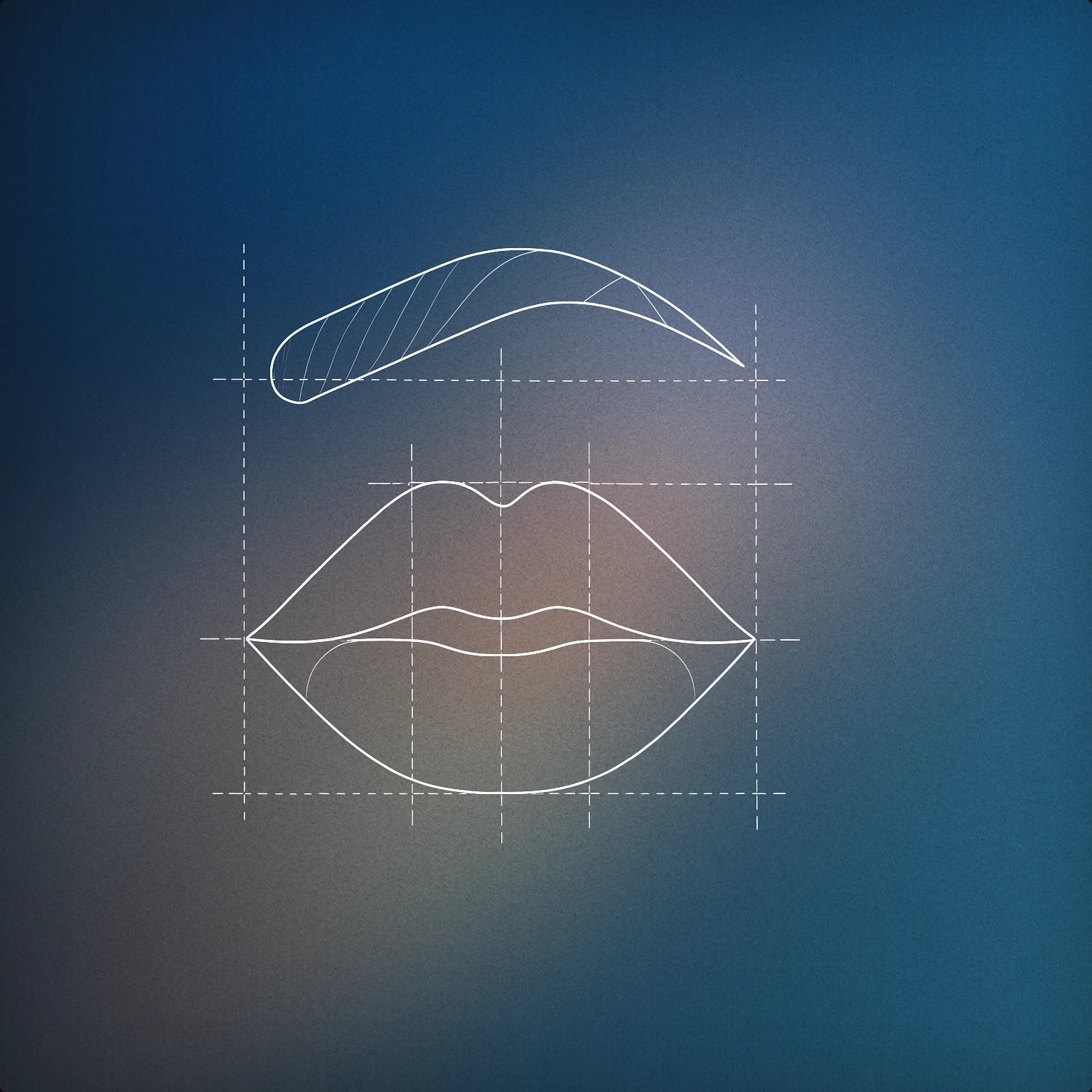 Cover image for Sassy voice library collection