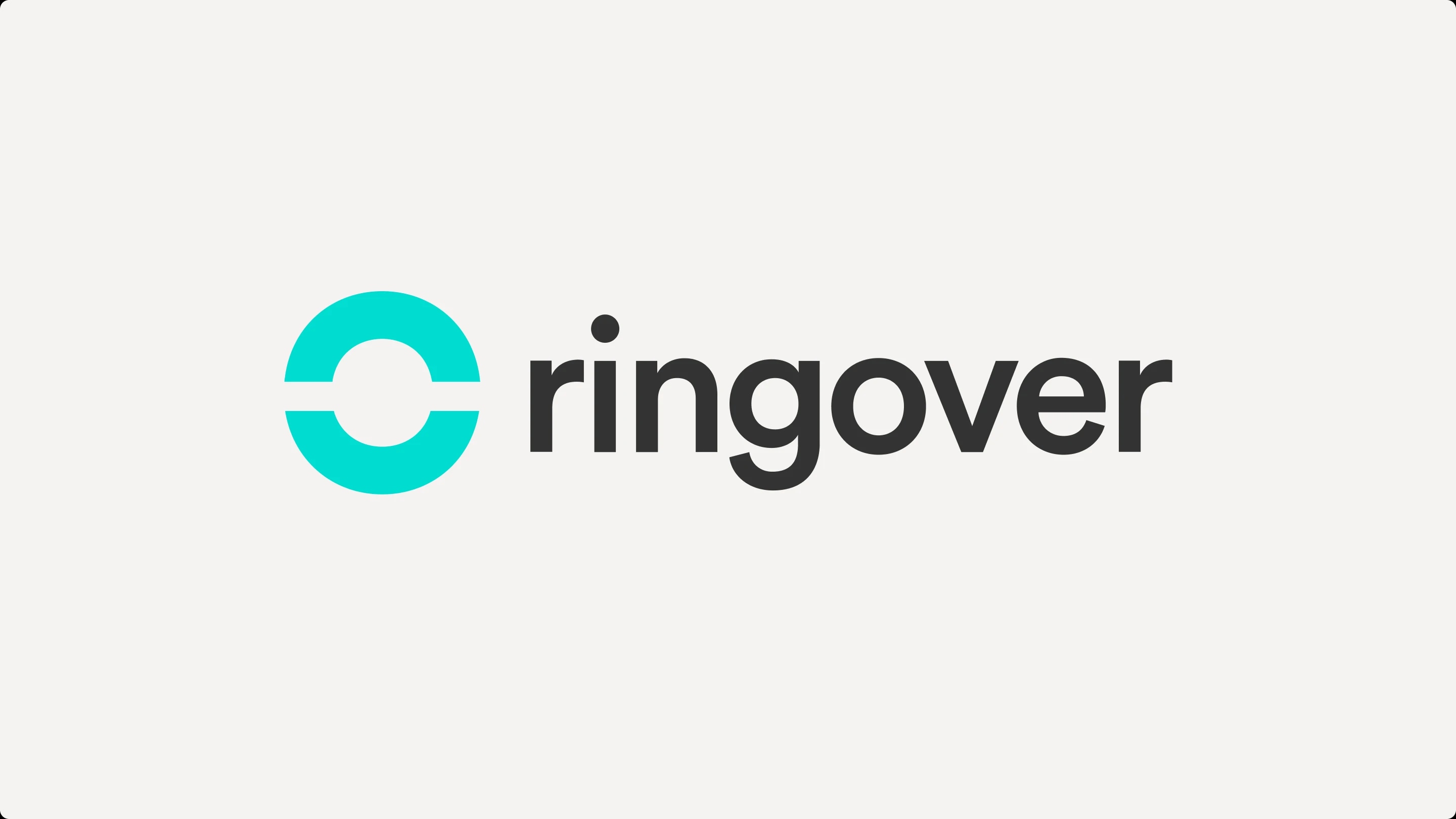 Ringover powers 24/7 voice agents with ElevenLabs