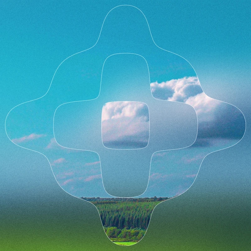 Voice Library Graphic 3