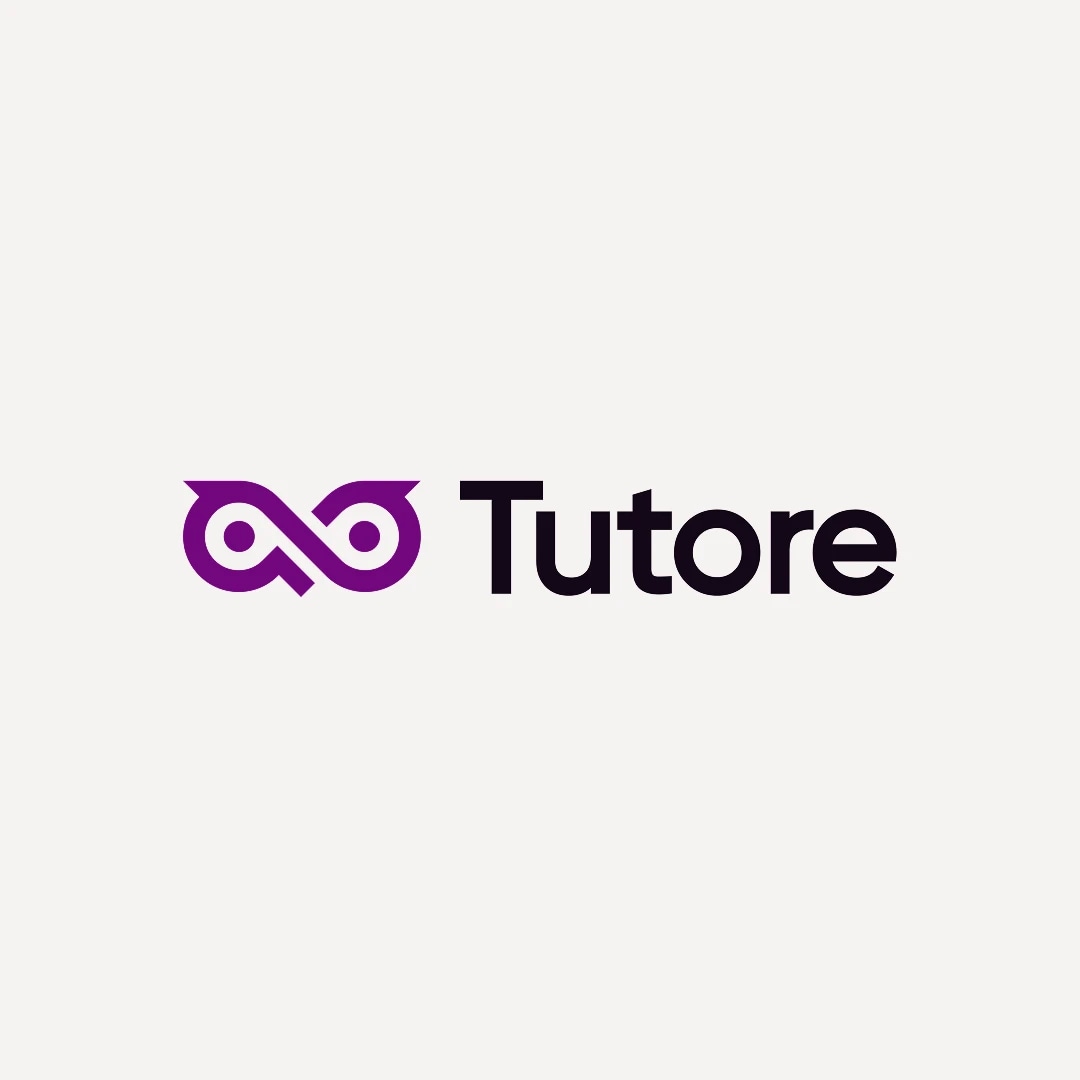 tutore logo