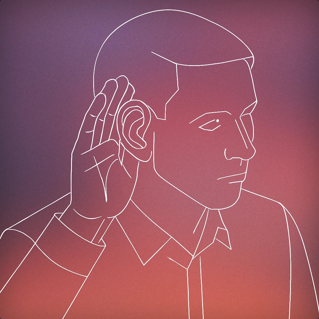 Cover image for Character voice library collection