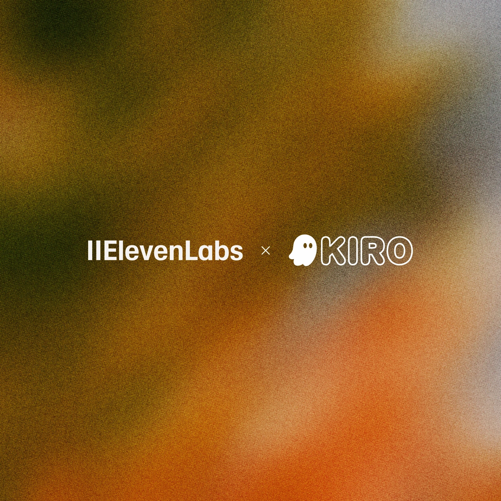 ElevenLabs x Kiro 1 1