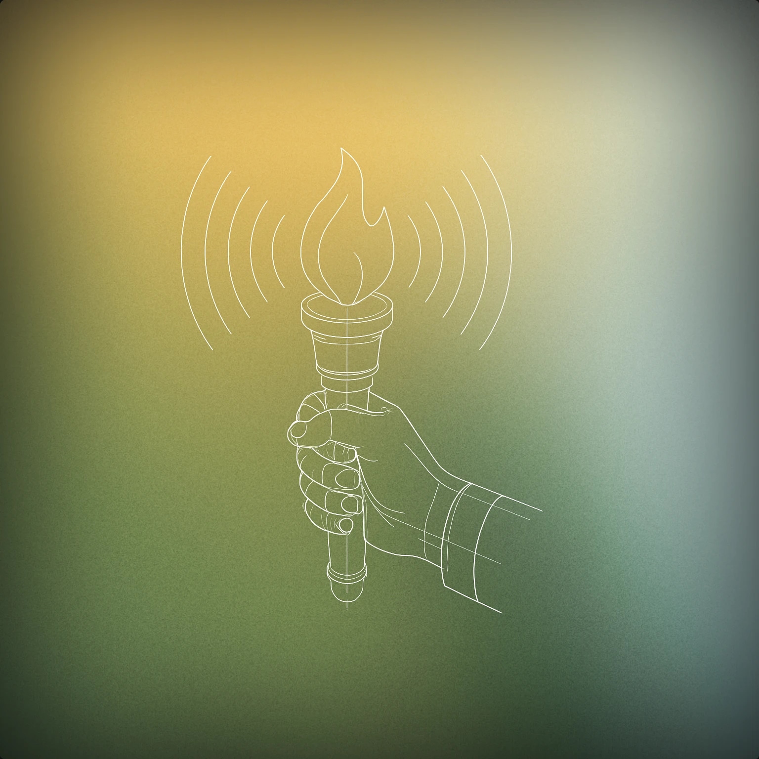 Cover image for Motivational voice library collection