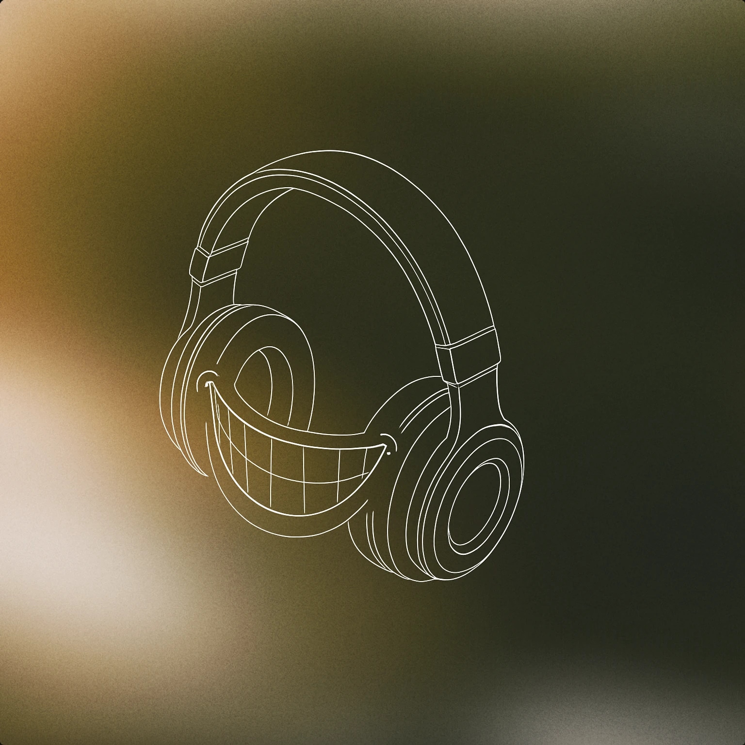 Cover image for Funny voice library collection