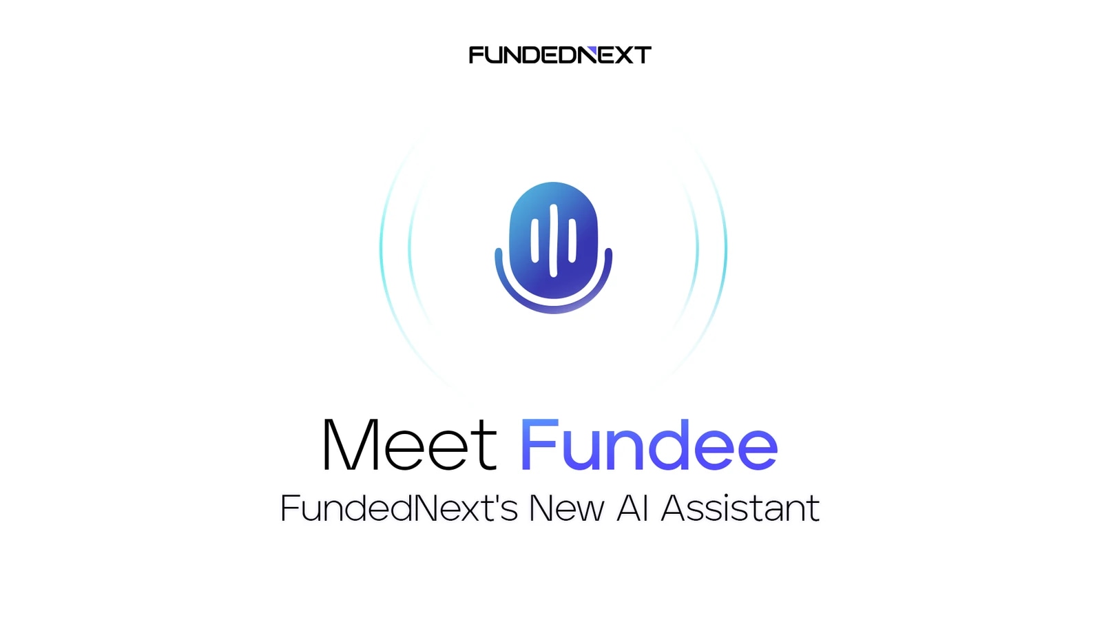 fundee-fundednext