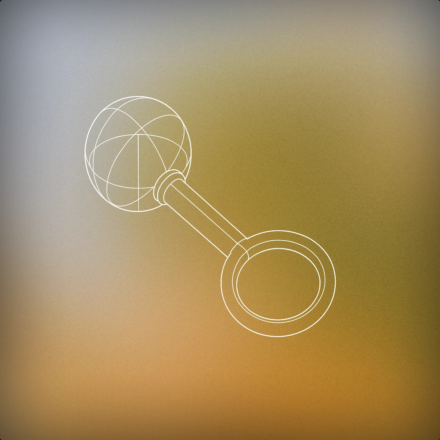 Cover of baby rattle for Rattle sound effects