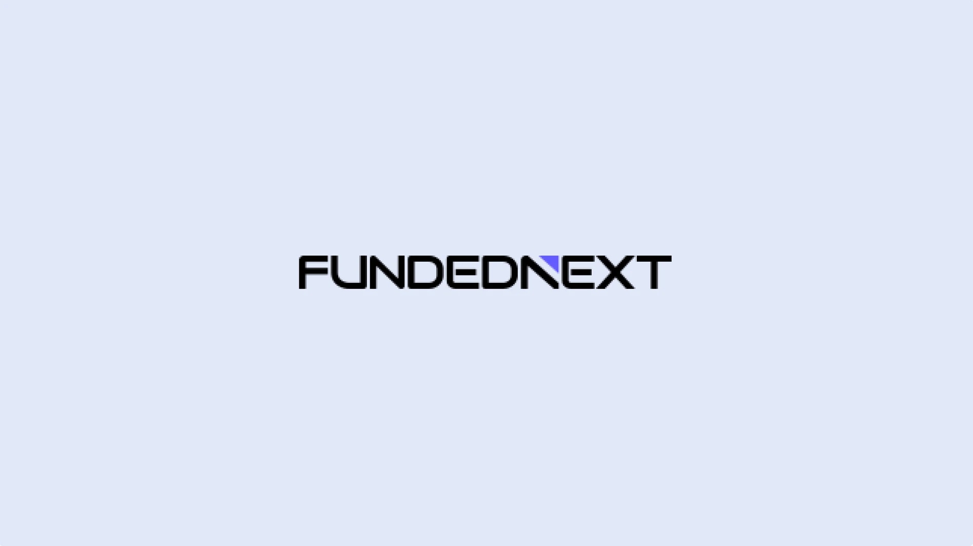 funded-next-new-logo.png