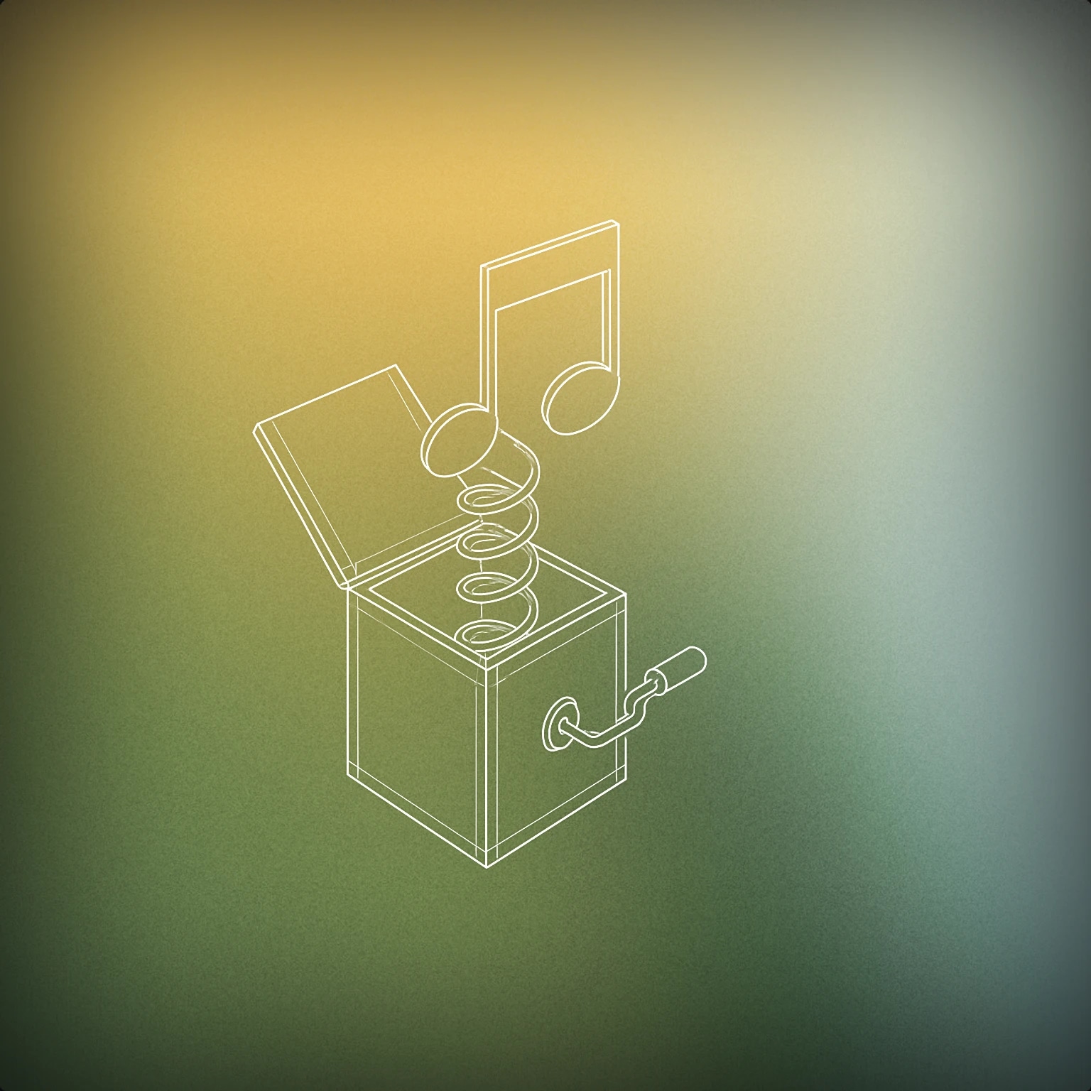 Cover image for Playful voice library collection