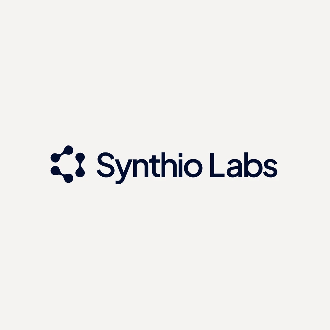synthio labs