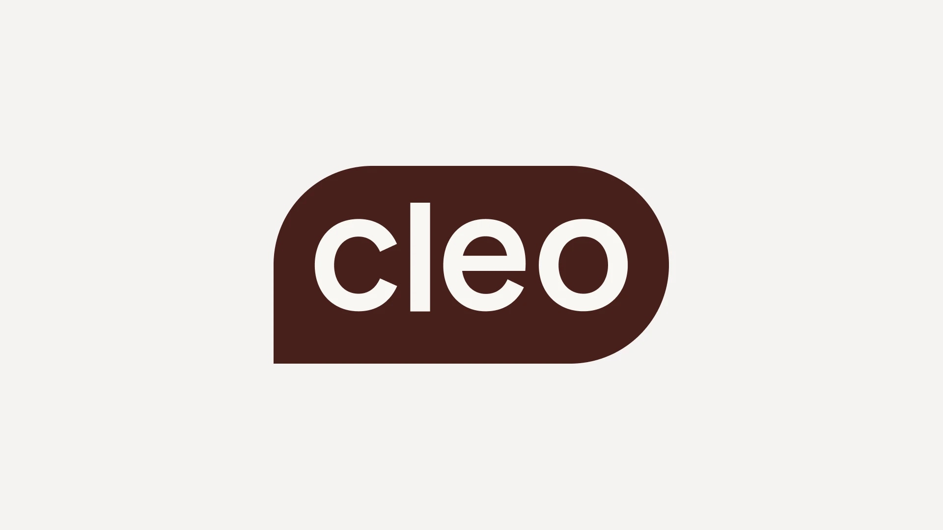cleo   cover