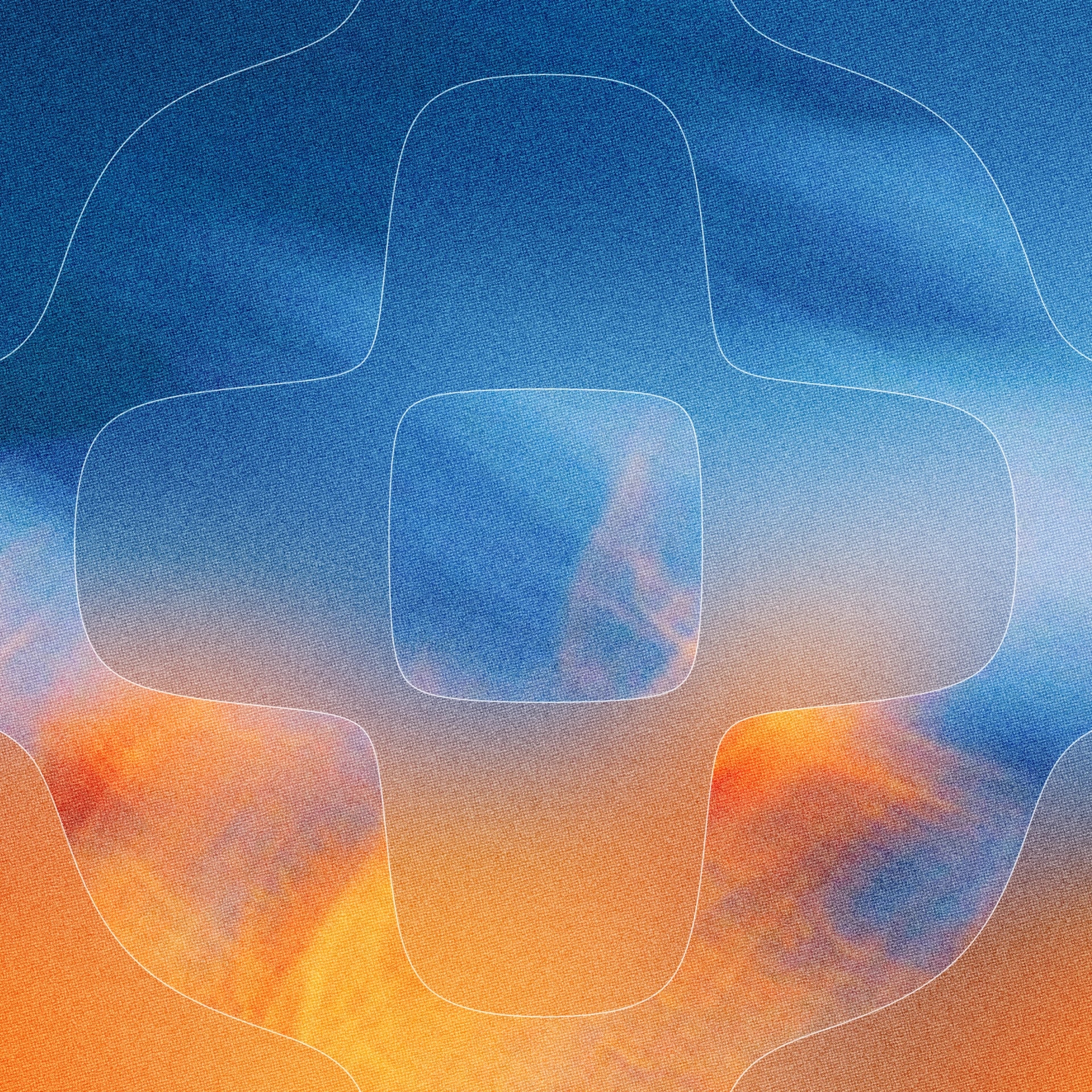 webinar-ed-tech-march-2026