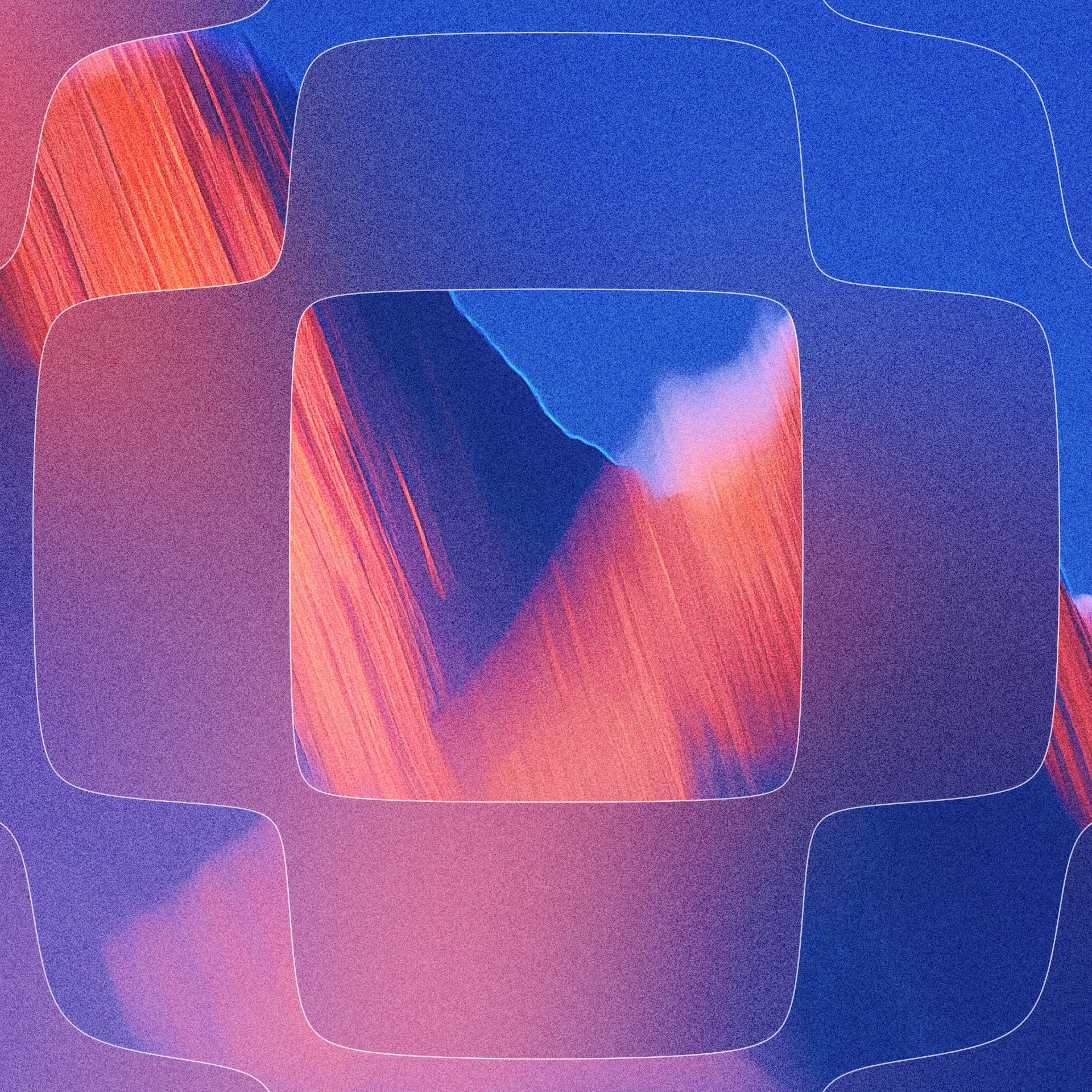 ElevenLabs  scales UK and US presence