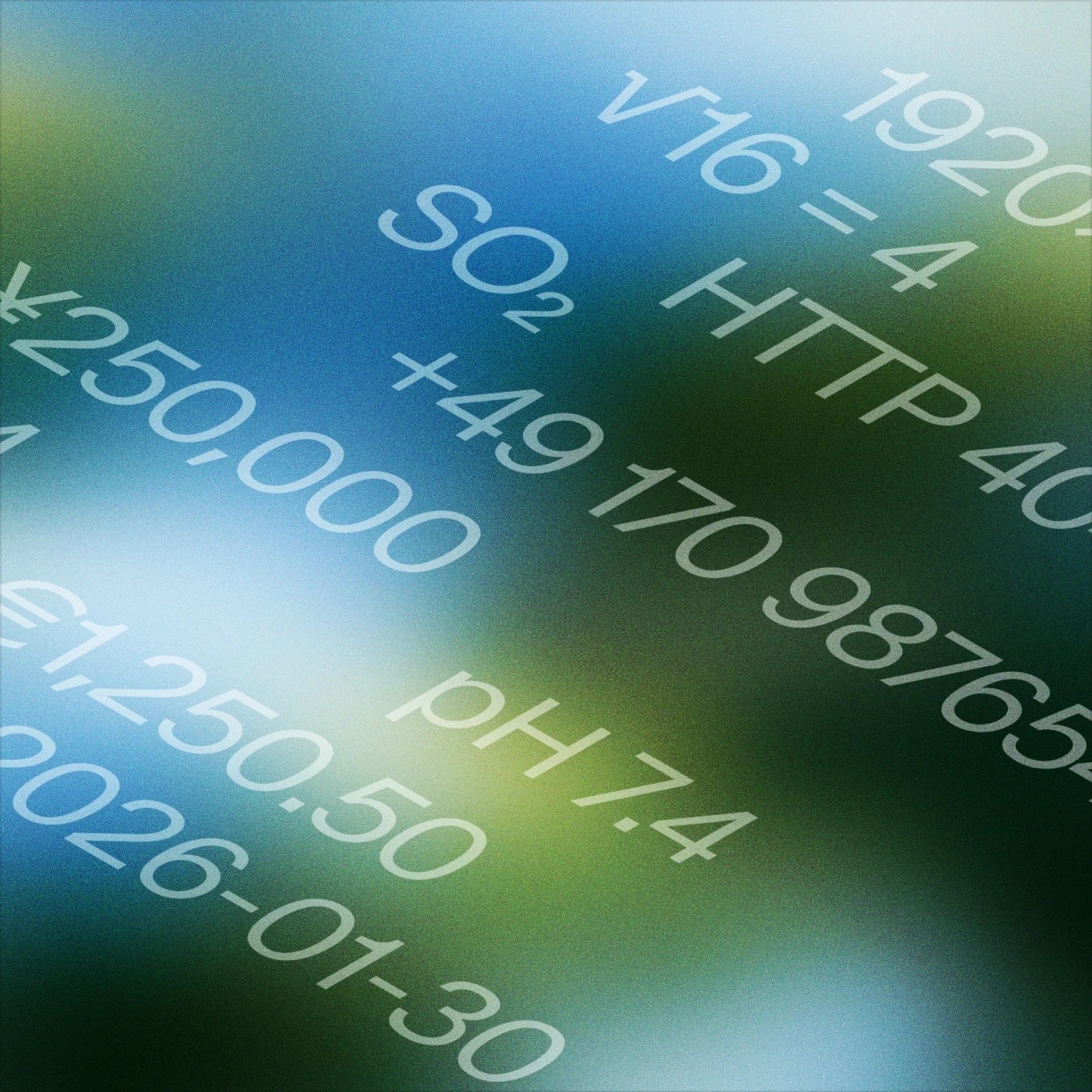 Eleven v3, our most advanced Text to Speech model, is now out of Alpha and generally available.