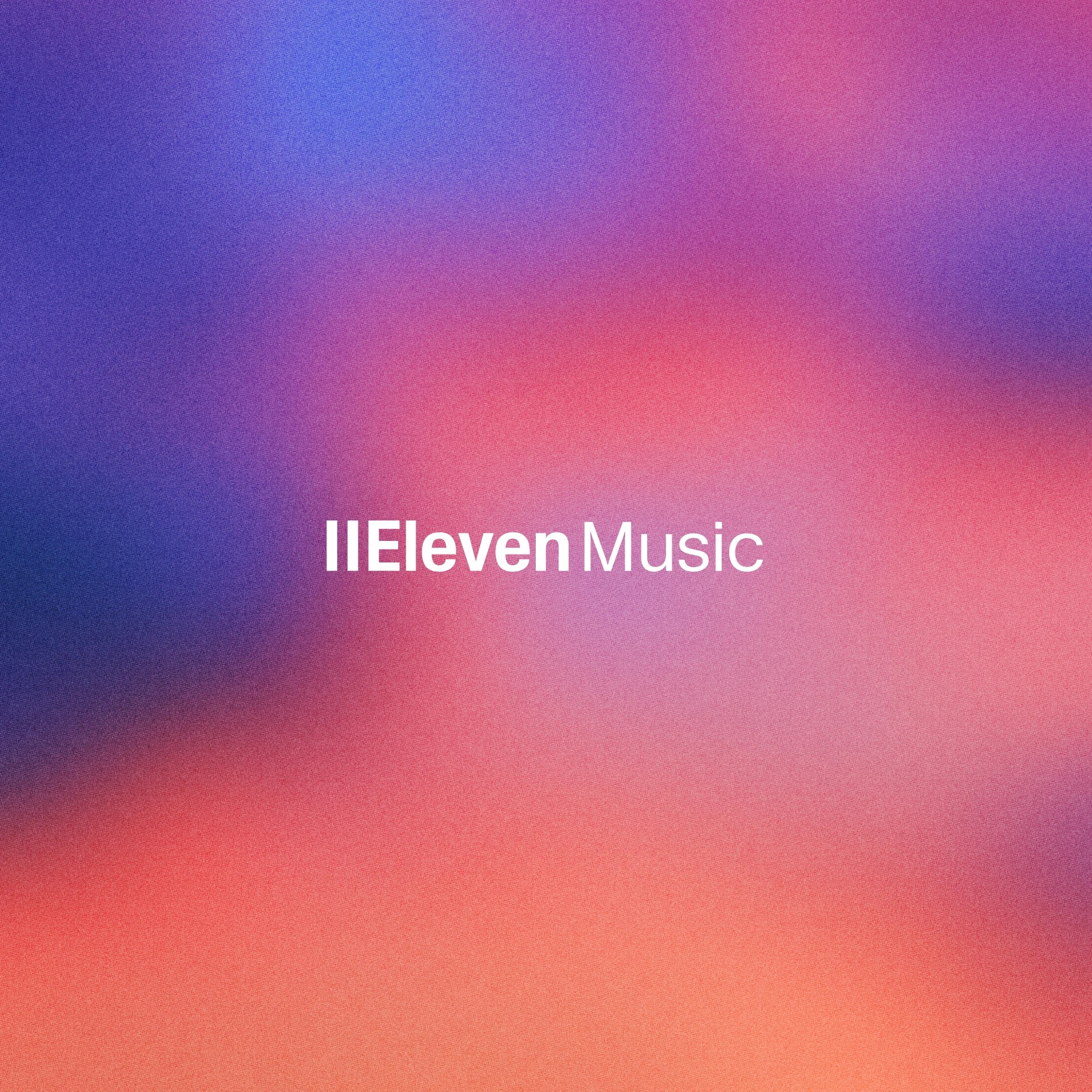 elevenlabs music