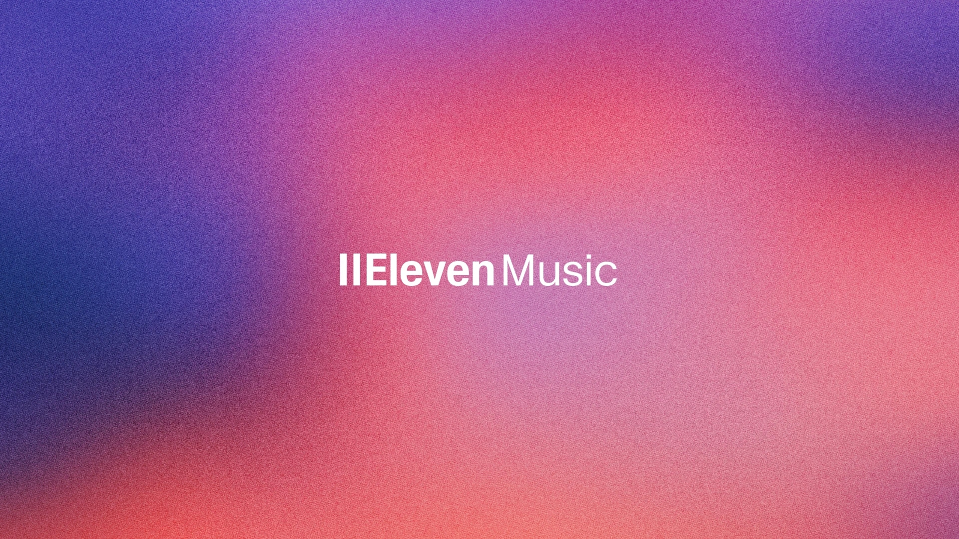 elevenlabs music