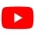 Youtube Transcribe Small Logo