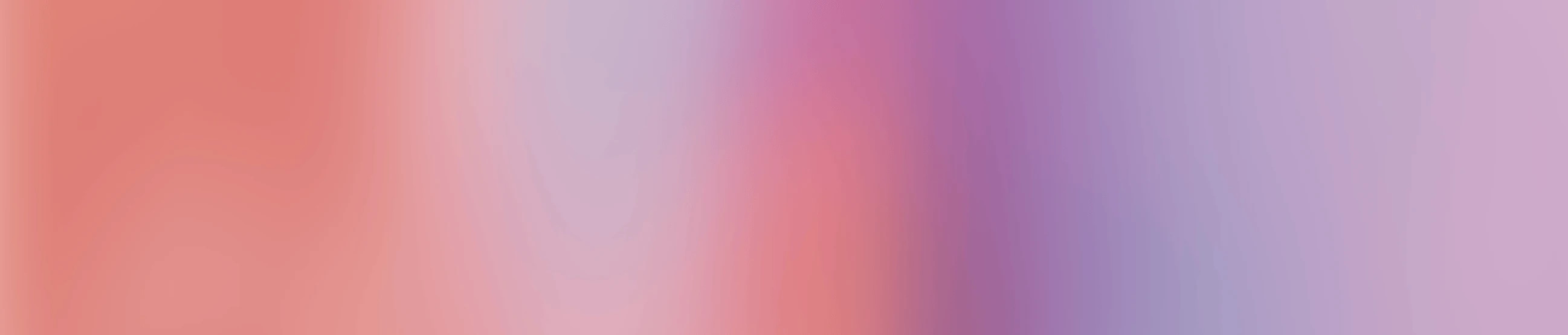 Music footer background