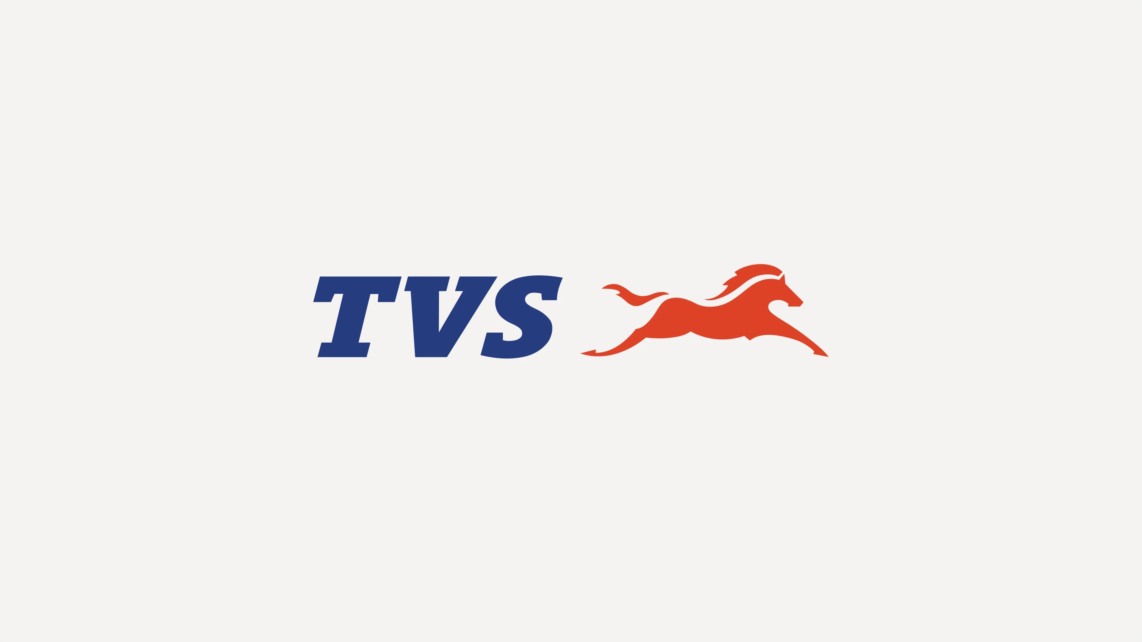 tvs-motor-voice-agent-header