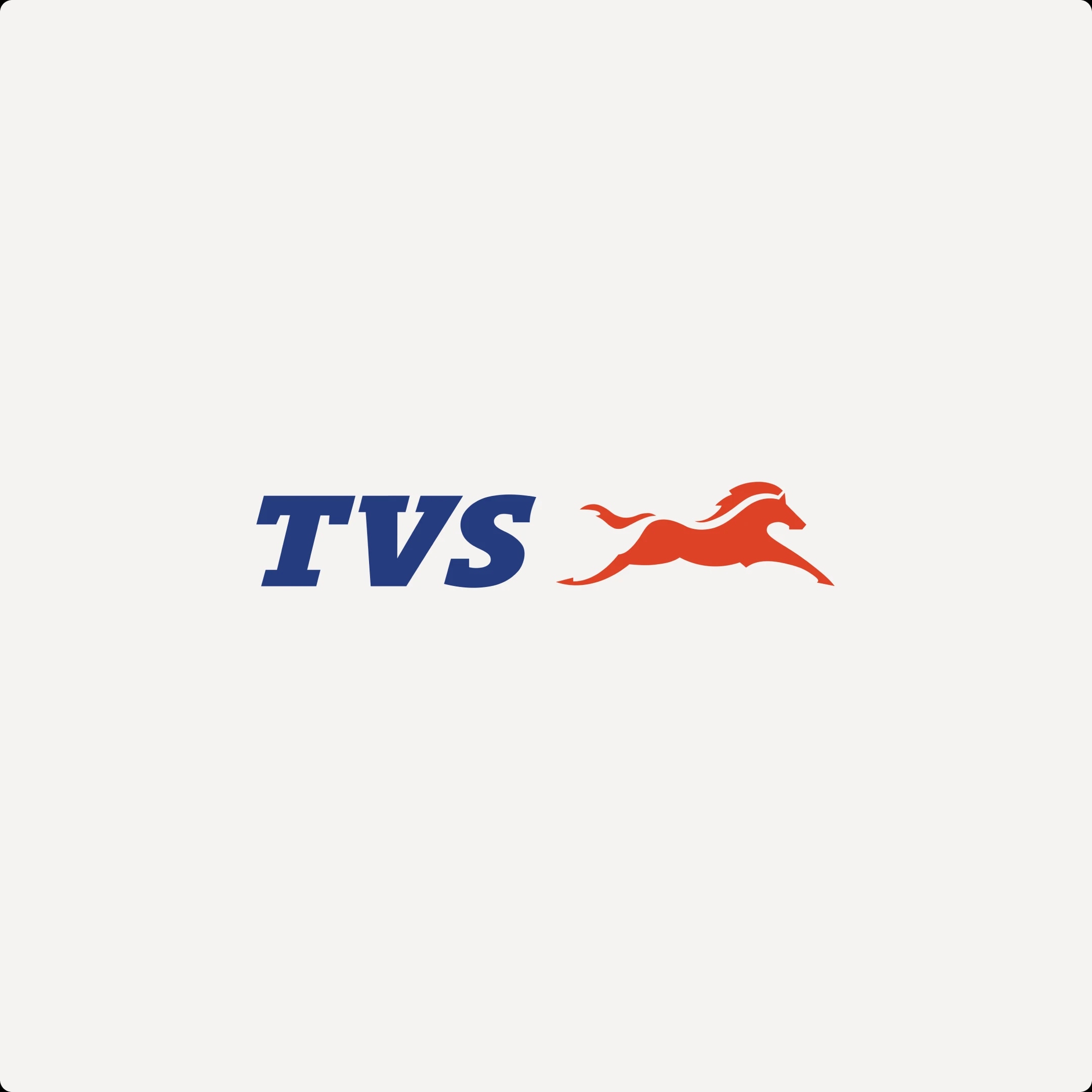TVS-Motor-Ai-Agent-1x1.png