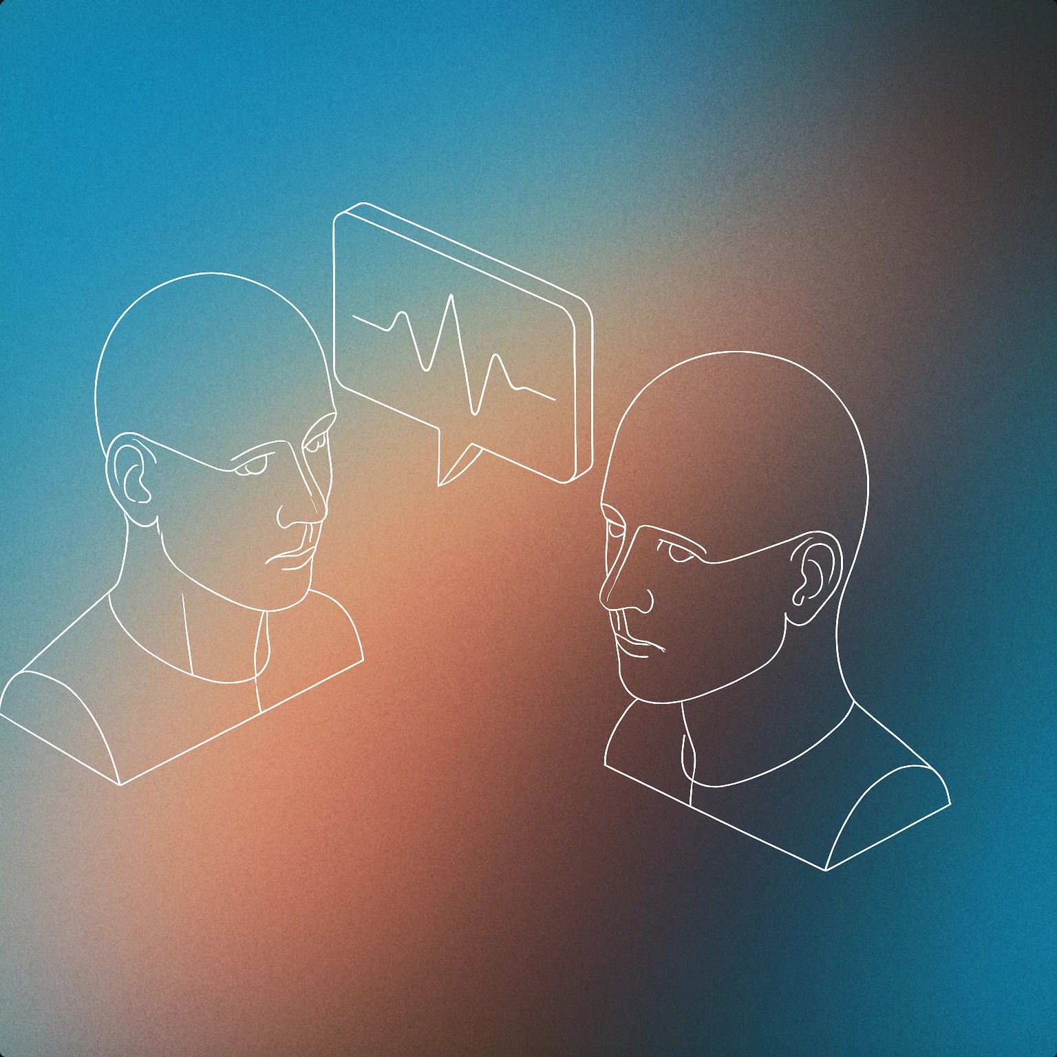 Cover image for Social voice library collection