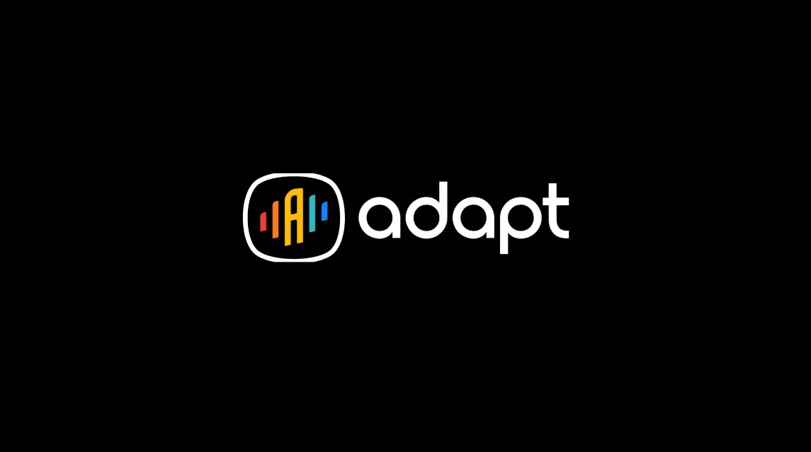 Adapt sees 45% reduction in localization time