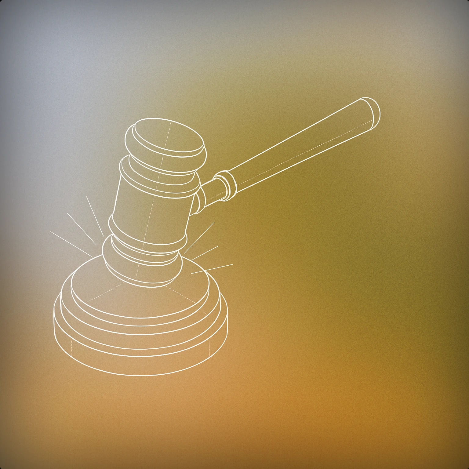 Cover image for Authoritative voice library collection