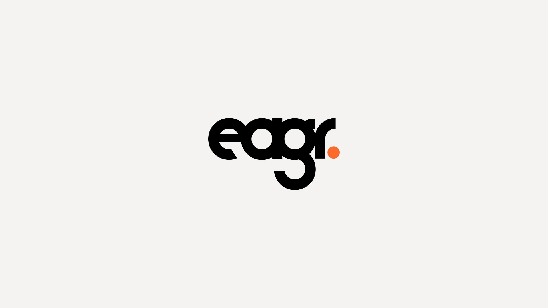 eagr_case study
