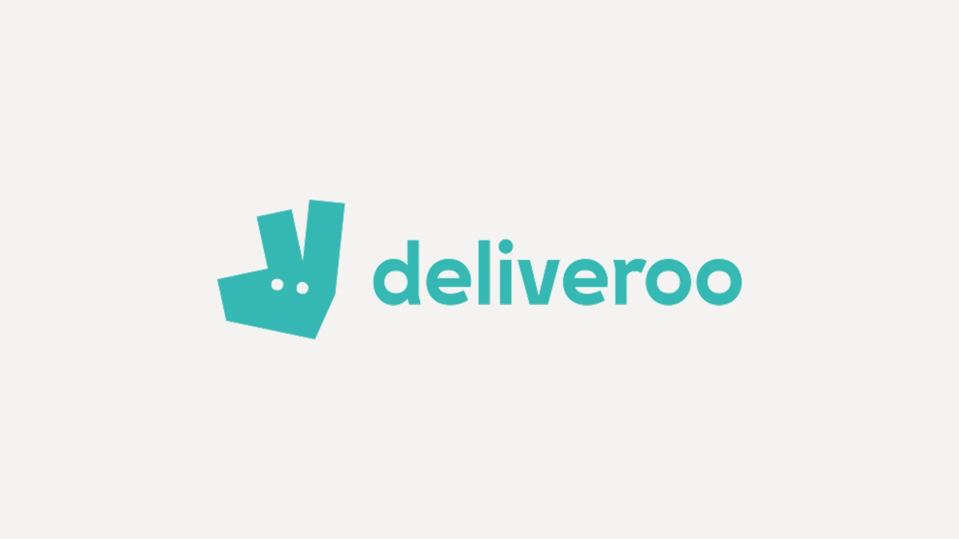 deliveroo