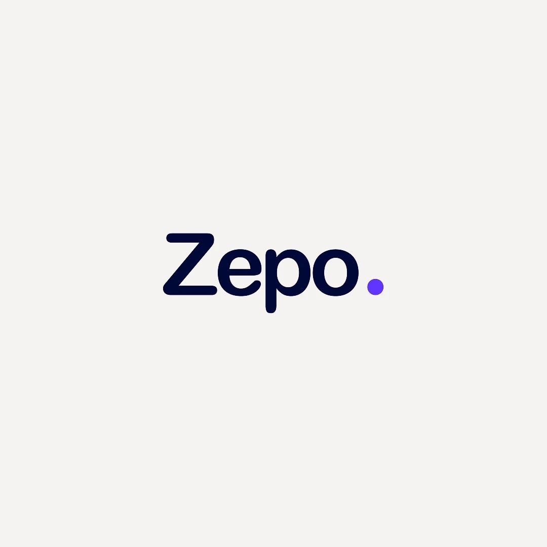 Zepo Color