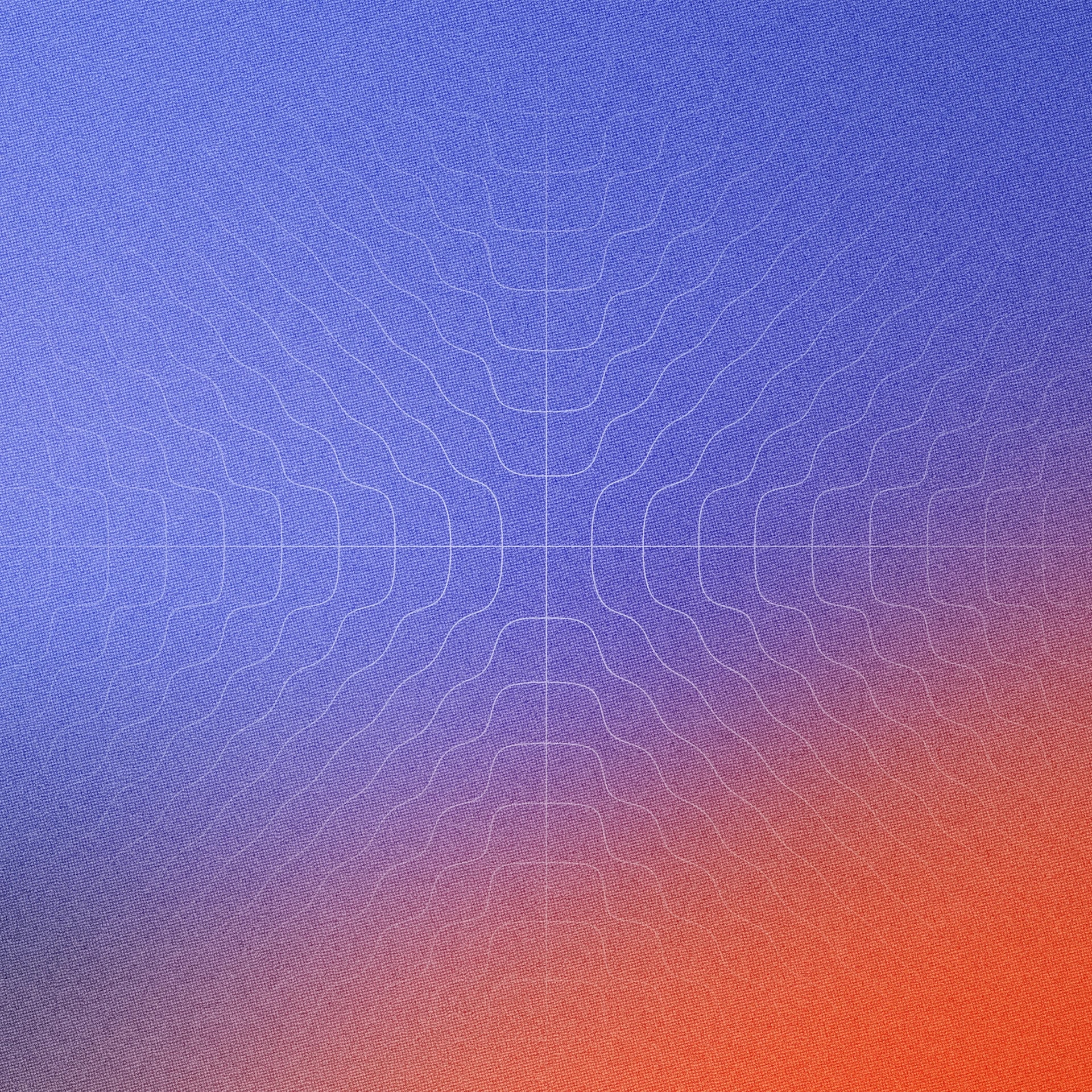 Image with a gradient, A look at the architecture, players, and infrastructure driving India’s 2025 voice-AI landscape