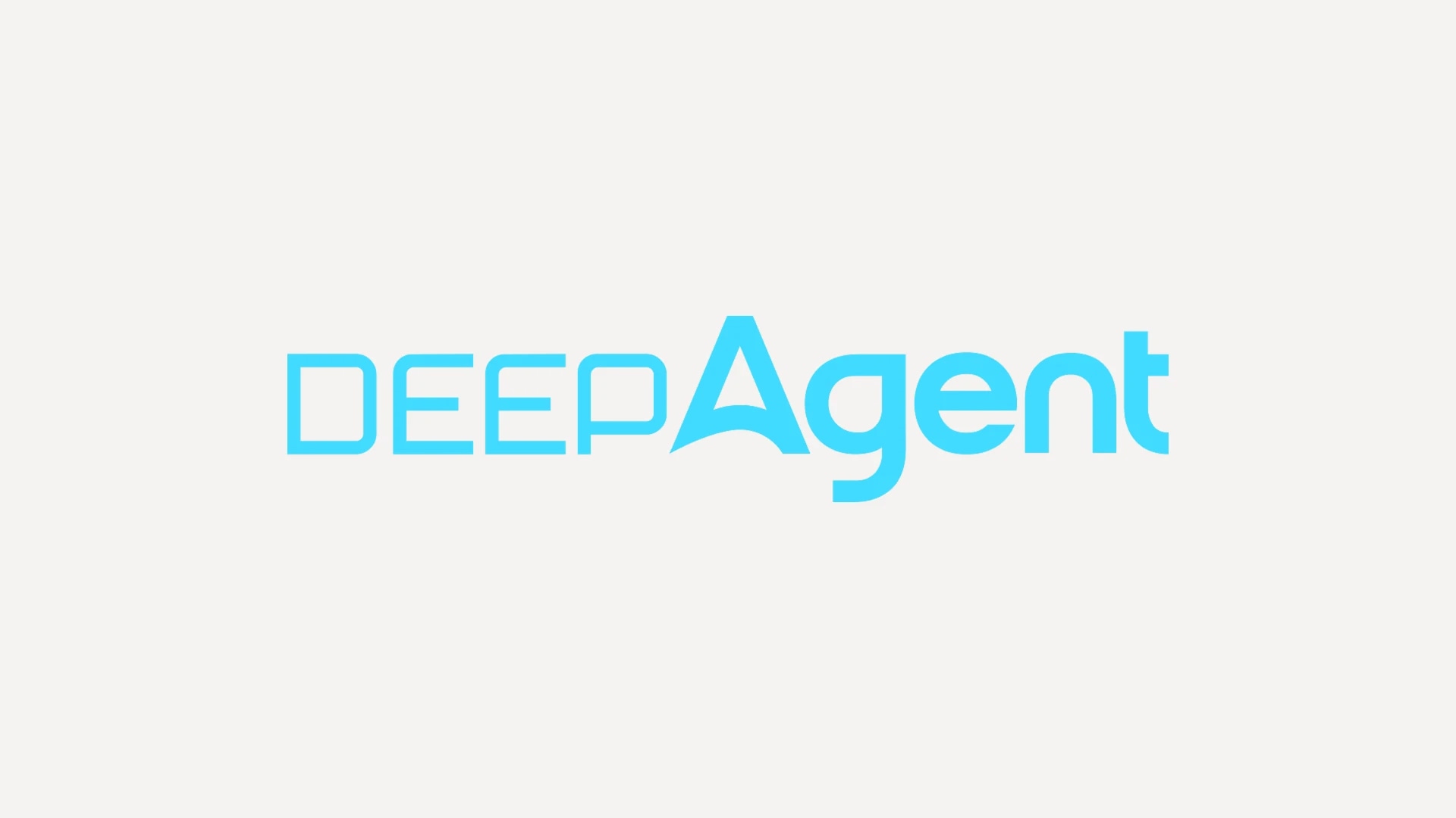 deepagent logo