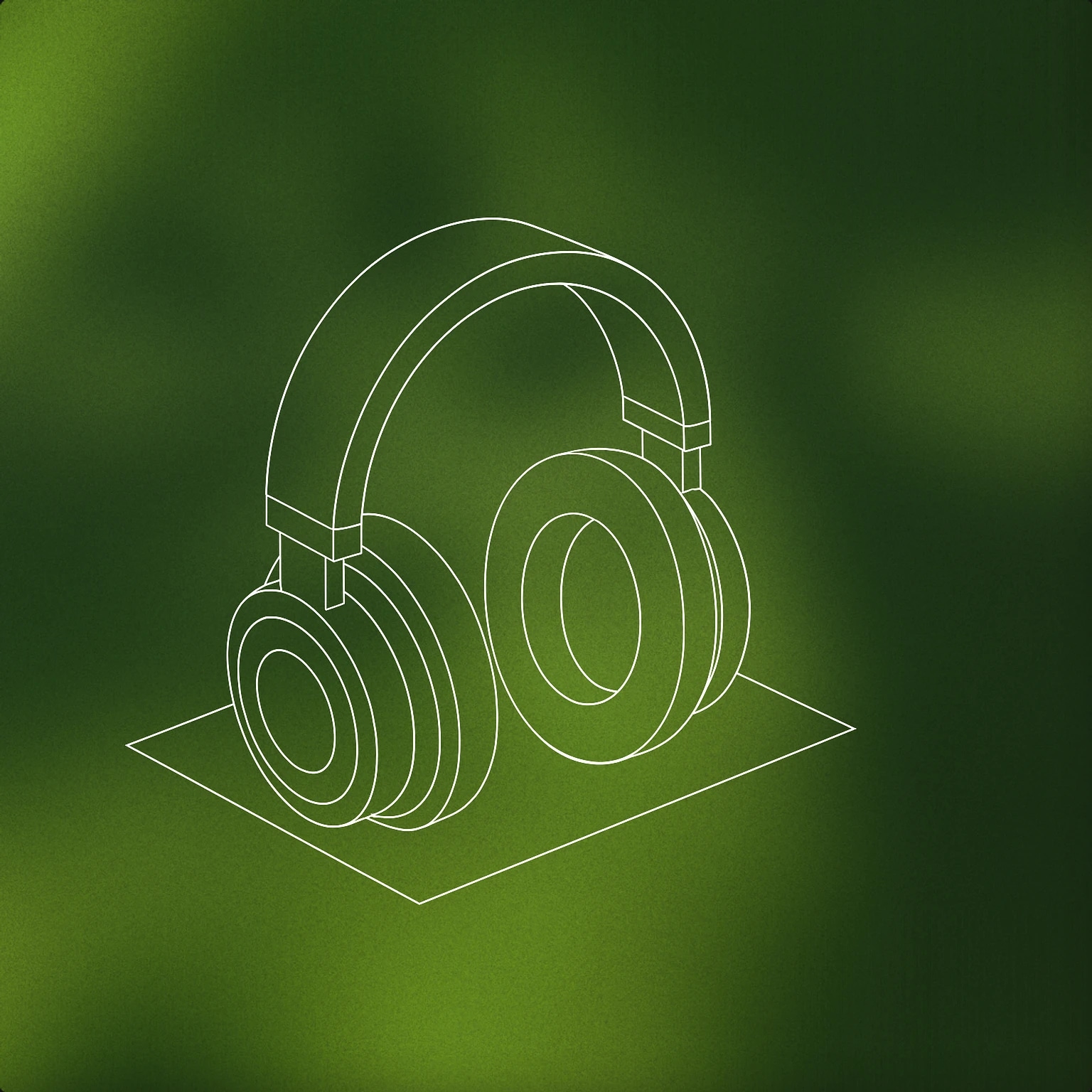 Cover image for Cartoon voice library collection