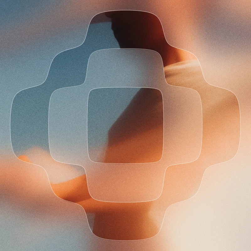 Voice Library Graphic 27