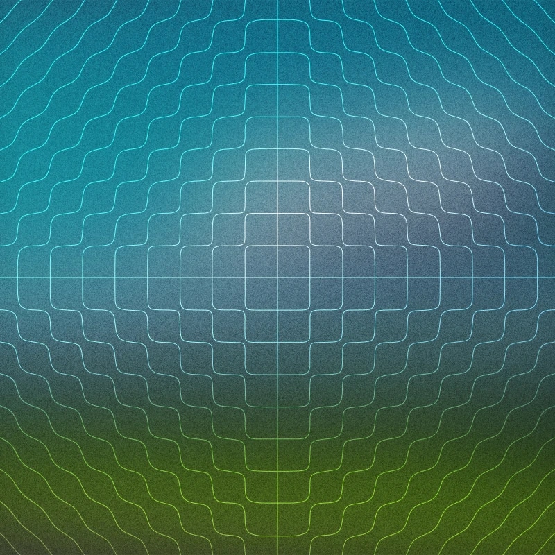 Voice Library Graphic 37