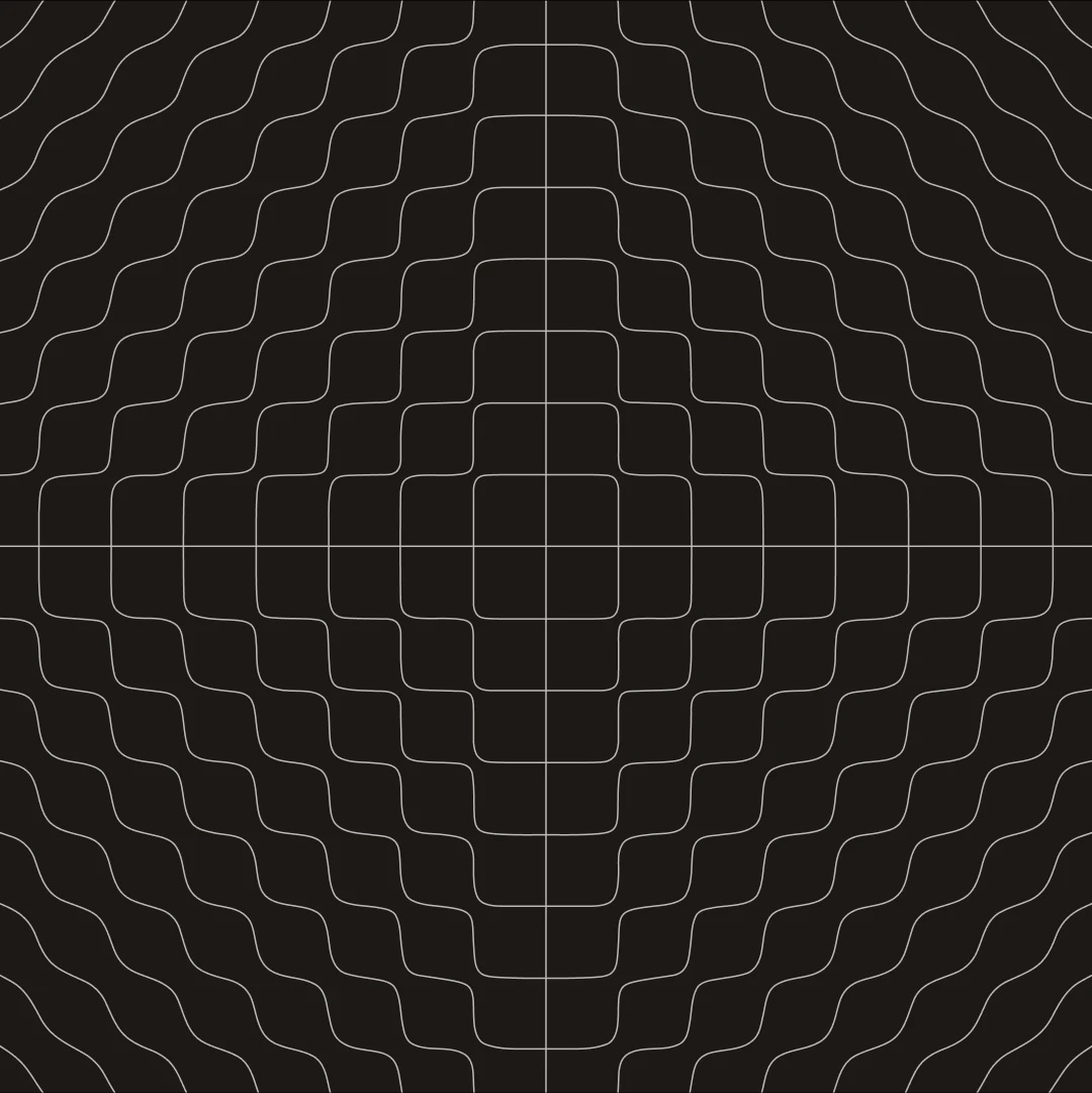 ElevenLabs logo effect