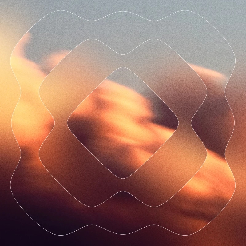 Voice Library Graphic 8