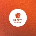 Liberty Global