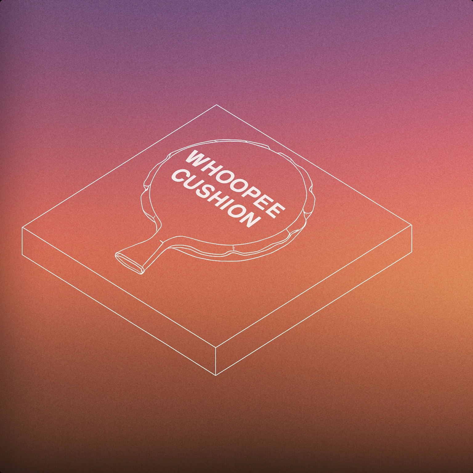 Cover image for Comedy voice library collection