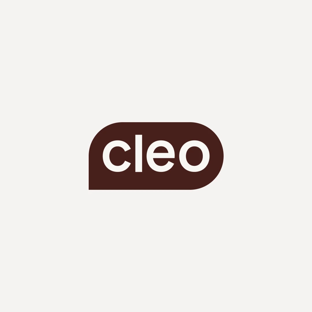 cleo   1x1