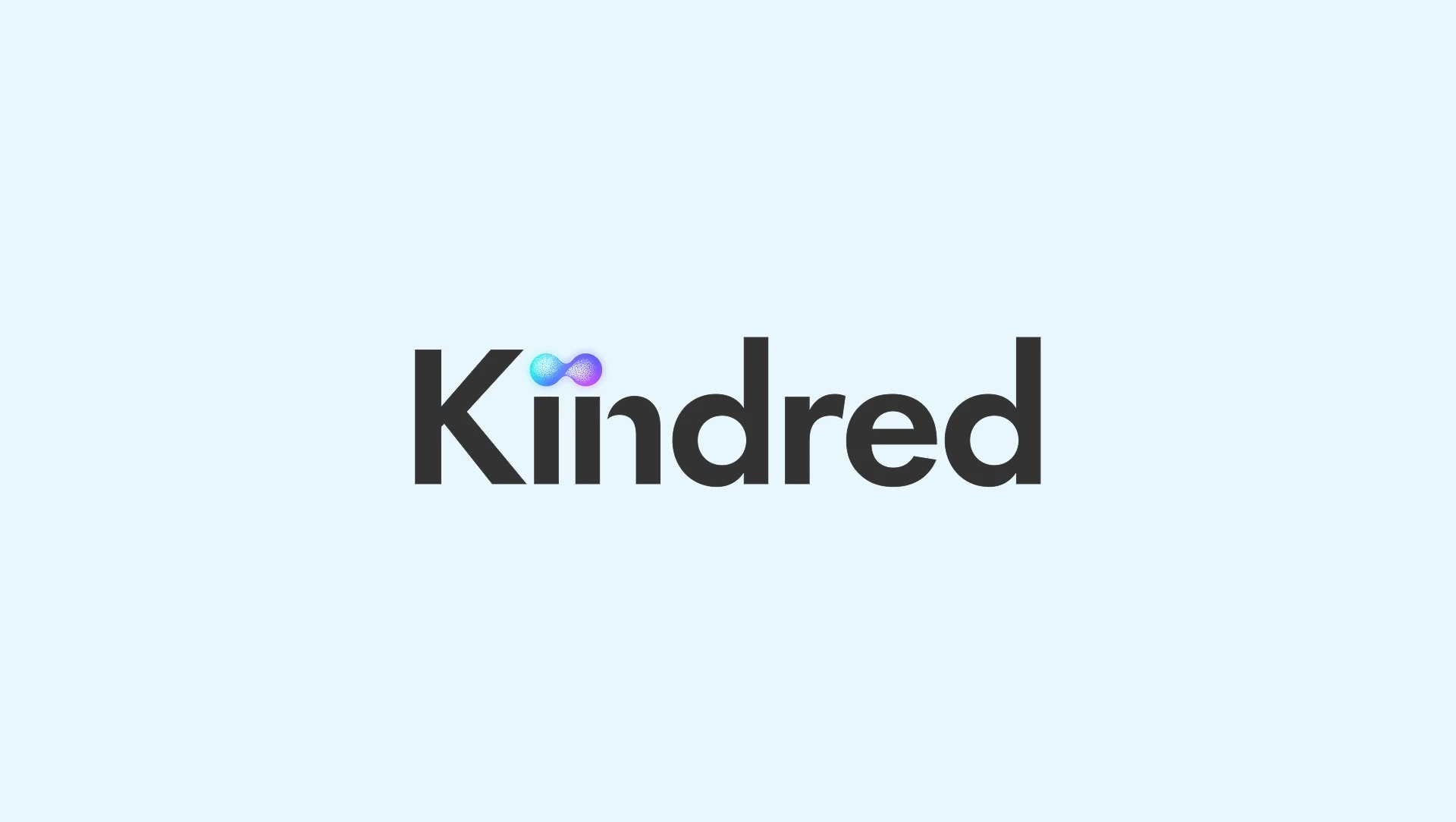 Kindred AI Logo