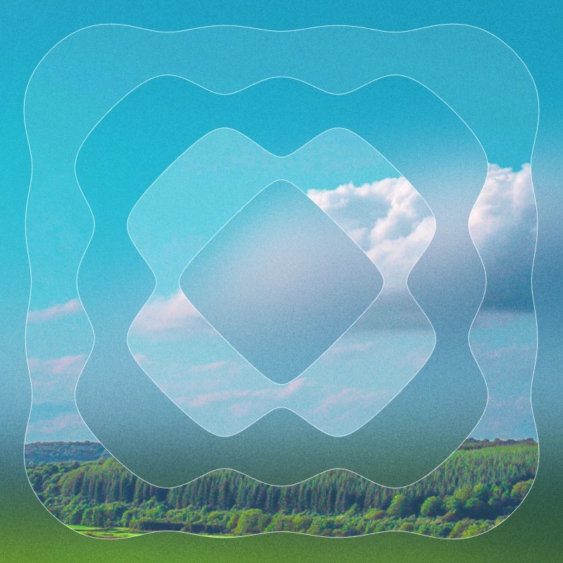 Voice Library Graphic 21