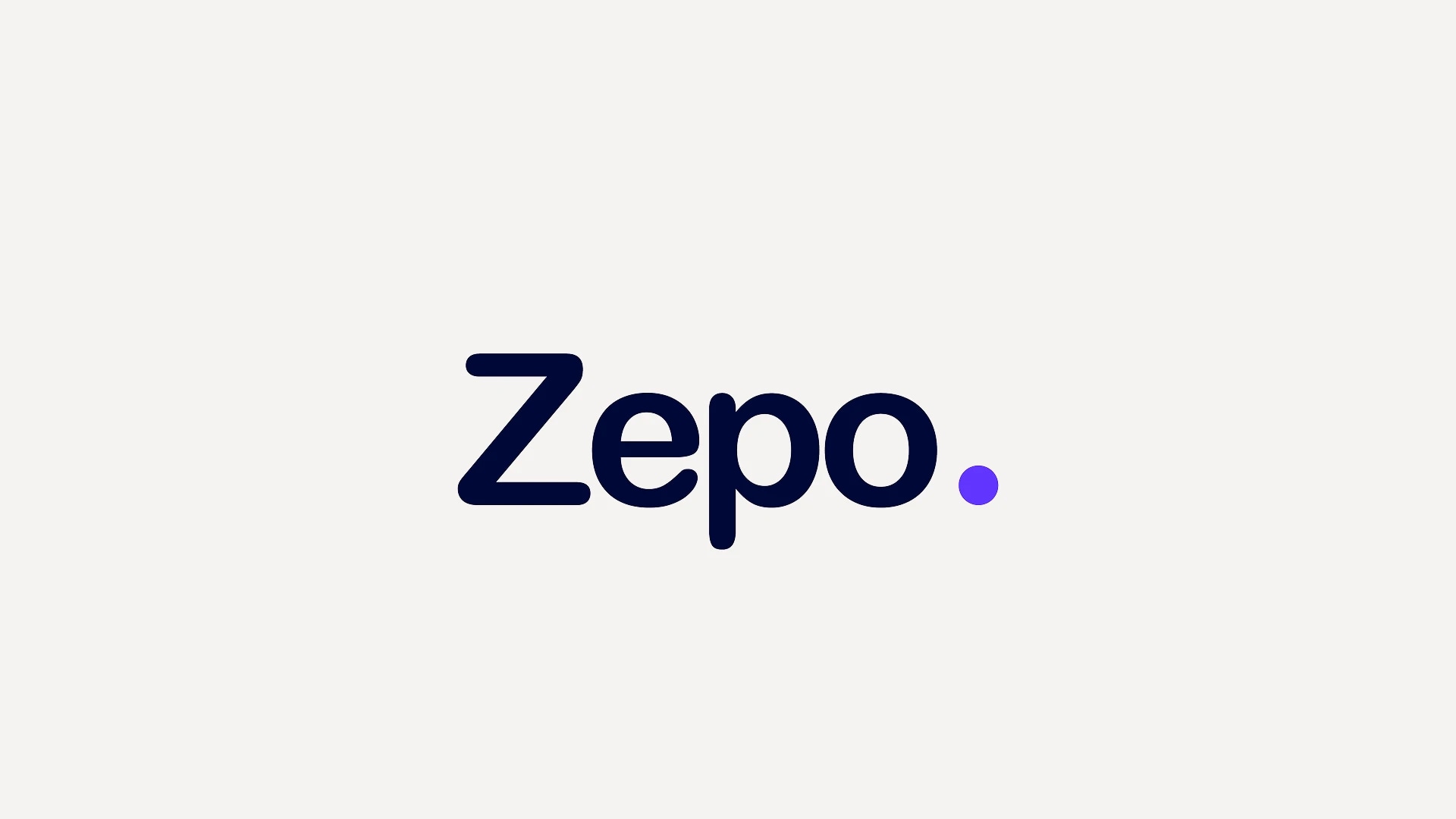 Zepo Color